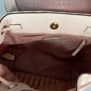kate spade | Bags | Kate Spade Mulberry Street Breezy  display picture 1